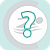Snappers logo